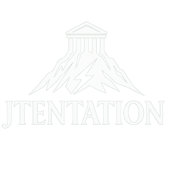 JTentation